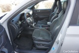  Skoda  Kodiaq  Sportline 4x4 2.0 TDI 110KW AT7 E6d #22