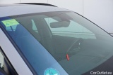  Skoda  Kodiaq  Sportline 4x4 2.0 TDI 110KW AT7 E6d #35