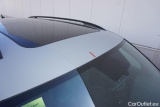  Skoda  Kodiaq  Sportline 4x4 2.0 TDI 110KW AT7 E6d #37