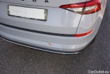  Skoda  Kodiaq  Sportline 4x4 2.0 TDI 110KW AT7 E6d #39