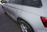  Skoda  Kodiaq  Sportline 4x4 2.0 TDI 110KW AT7 E6d #41