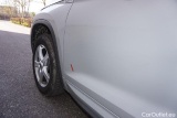  Skoda  Kodiaq  Sportline 4x4 2.0 TDI 110KW AT7 E6d #45