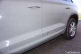  Skoda  Kodiaq  Sportline 4x4 2.0 TDI 110KW AT7 E6d #43