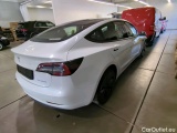  Tesla  Model 3 TESLA  Langstreckenbatt. Allradantrieb Dual Motor 4d 366kW #2