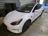  Tesla  Model 3 TESLA  Langstreckenbatt. Allradantrieb Dual Motor 4d 366kW 