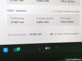  Tesla  Model 3 TESLA  Langstreckenbatt. Allradantrieb Dual Motor 4d 366kW #5