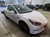  Tesla  Model 3 TESLA  Langstreckenbatt. Allradantrieb Dual Motor 4d 366kW #7