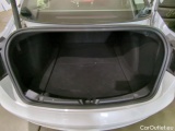  Tesla  Model 3 TESLA  Langstreckenbatt. Allradantrieb Dual Motor 4d 366kW #11