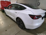  Tesla  Model 3 TESLA  Langstreckenbatt. Allradantrieb Dual Motor 4d 366kW #12