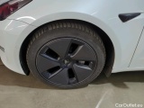  Tesla  Model 3 TESLA  Langstreckenbatt. Allradantrieb Dual Motor 4d 366kW #14