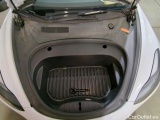  Tesla  Model 3 TESLA  Langstreckenbatt. Allradantrieb Dual Motor 4d 366kW #15