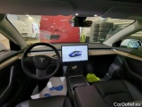  Tesla  Model 3 TESLA  Langstreckenbatt. Allradantrieb Dual Motor 4d 366kW #16