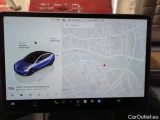  Tesla  Model 3 TESLA  Langstreckenbatt. Allradantrieb Dual Motor 4d 366kW #20