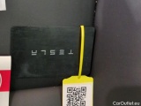  Tesla  Model 3 TESLA  Langstreckenbatt. Allradantrieb Dual Motor 4d 366kW #21