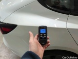  Tesla  Model 3 TESLA  Langstreckenbatt. Allradantrieb Dual Motor 4d 366kW #23
