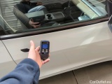  Tesla  Model 3 TESLA  Langstreckenbatt. Allradantrieb Dual Motor 4d 366kW #25
