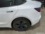  Tesla  Model 3 TESLA  Langstreckenbatt. Allradantrieb Dual Motor 4d 366kW #34