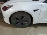  Tesla  Model 3 TESLA  Langstreckenbatt. Allradantrieb Dual Motor 4d 366kW #31