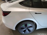  Tesla  Model 3 TESLA  Langstreckenbatt. Allradantrieb Dual Motor 4d 366kW #36