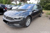  Volkswagen  Passat  Variant Business 2.0 TDI 110KW MT6 E6dT 