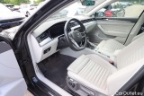  Volkswagen  Passat  Variant Business 2.0 TDI 110KW MT6 E6dT #4