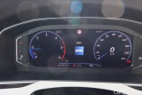  Volkswagen  Passat  Variant Business 2.0 TDI 110KW MT6 E6dT #6