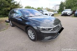  Volkswagen  Passat  Variant Business 2.0 TDI 110KW MT6 E6dT #7
