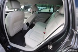  Volkswagen  Passat  Variant Business 2.0 TDI 110KW MT6 E6dT #9