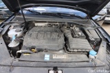  Volkswagen  Passat  Variant Business 2.0 TDI 110KW MT6 E6dT #11
