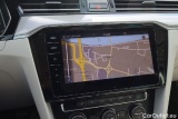  Volkswagen  Passat  Variant Business 2.0 TDI 110KW MT6 E6dT #12