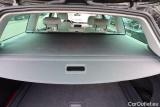  Volkswagen  Passat  Variant Business 2.0 TDI 110KW MT6 E6dT #14