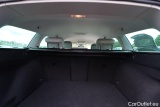  Volkswagen  Passat  Variant Business 2.0 TDI 110KW MT6 E6dT #15