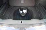  Volkswagen  Passat  Variant Business 2.0 TDI 110KW MT6 E6dT #16