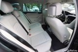 Volkswagen  Passat  Variant Business 2.0 TDI 110KW MT6 E6dT #18