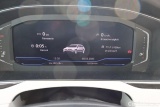  Volkswagen  Passat  Variant Business 2.0 TDI 110KW MT6 E6dT #20