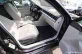  Volkswagen  Passat  Variant Business 2.0 TDI 110KW MT6 E6dT #19