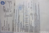  Volkswagen  Passat  Variant Business 2.0 TDI 110KW MT6 E6dT #22