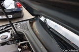  Volkswagen  Passat  Variant Business 2.0 TDI 110KW MT6 E6dT #24