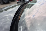  Volkswagen  Passat  Variant Business 2.0 TDI 110KW MT6 E6dT #26