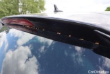  Volkswagen  Passat  Variant Business 2.0 TDI 110KW MT6 E6dT #29