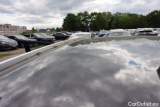  Volkswagen  Passat  Variant Business 2.0 TDI 110KW MT6 E6dT #28
