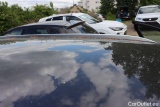  Volkswagen  Passat  Variant Business 2.0 TDI 110KW MT6 E6dT #27