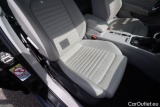  Volkswagen  Passat  Variant Business 2.0 TDI 110KW MT6 E6dT #30