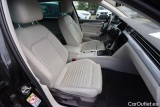  Volkswagen  Passat  Variant Business 2.0 TDI 110KW MT6 E6dT #31