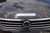  Volkswagen  Passat  Variant Business 2.0 TDI 110KW MT6 E6dT #45