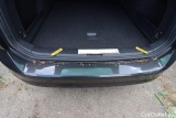  Volkswagen  Passat  Variant Business 2.0 TDI 110KW MT6 E6dT #50