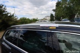  Volkswagen  Passat  Variant Business 2.0 TDI 110KW MT6 E6dT #56
