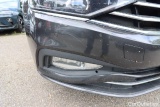  Volkswagen  Passat  Variant Business 2.0 TDI 110KW MT6 E6dT #58