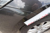  Volkswagen  Passat  Variant Business 2.0 TDI 110KW MT6 E6dT #60