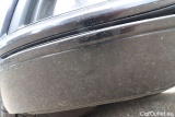  Volkswagen  Passat  Variant Business 2.0 TDI 110KW MT6 E6dT #63